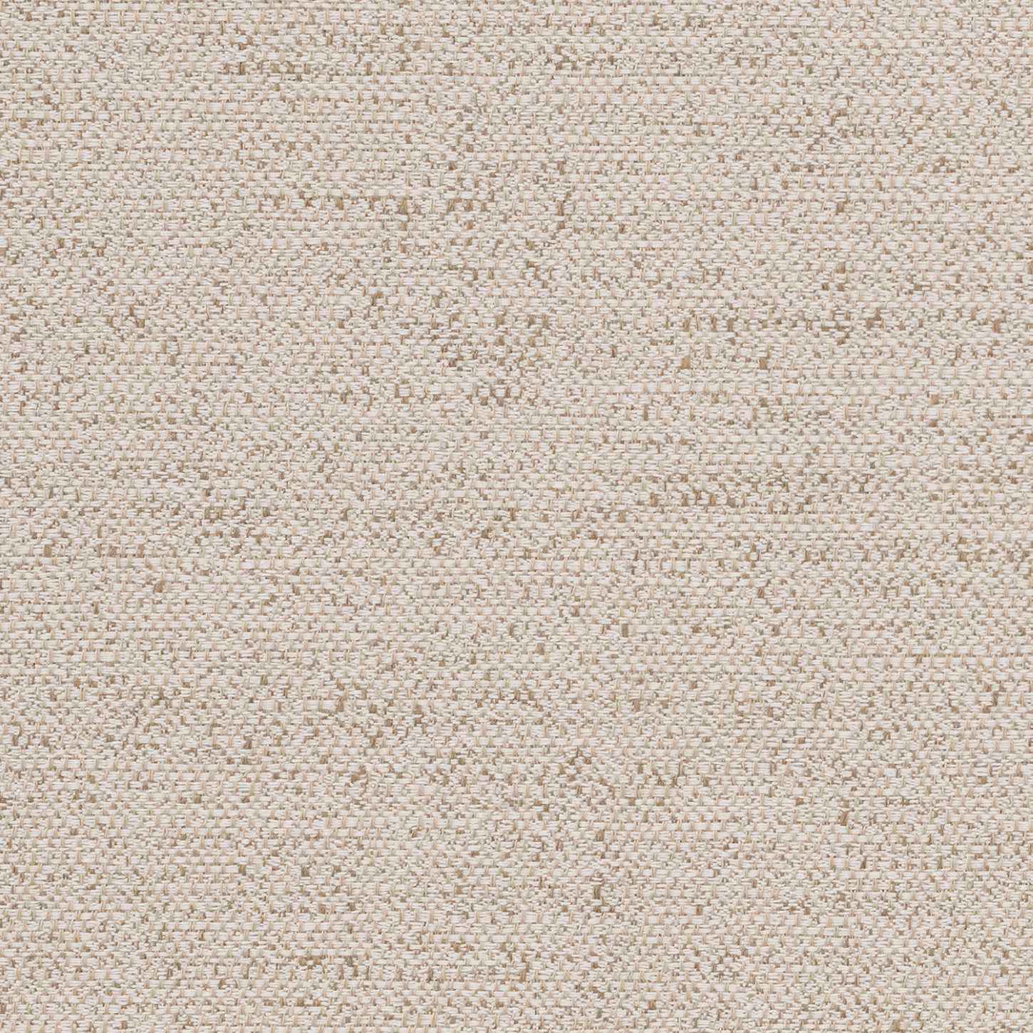 Sunbrella Rafi Oat 146280-0002 Interiors Foundation Collection Upholstery Fabric
