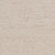 View fabric To Buy: Sunbrella Rafi Oat 146280-0002 Interiors Foundation Collection Upholstery Fabric