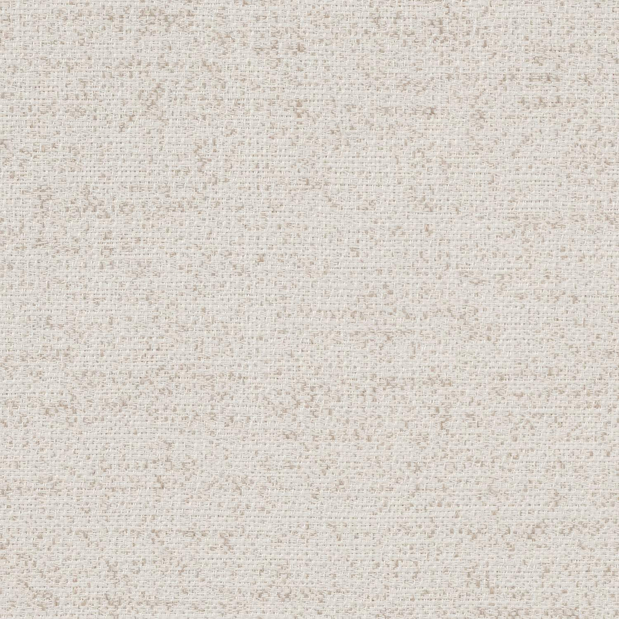 Sunbrella Rafi Pearl 146280-0001 Interiors Foundation Collection Upholstery Fabric