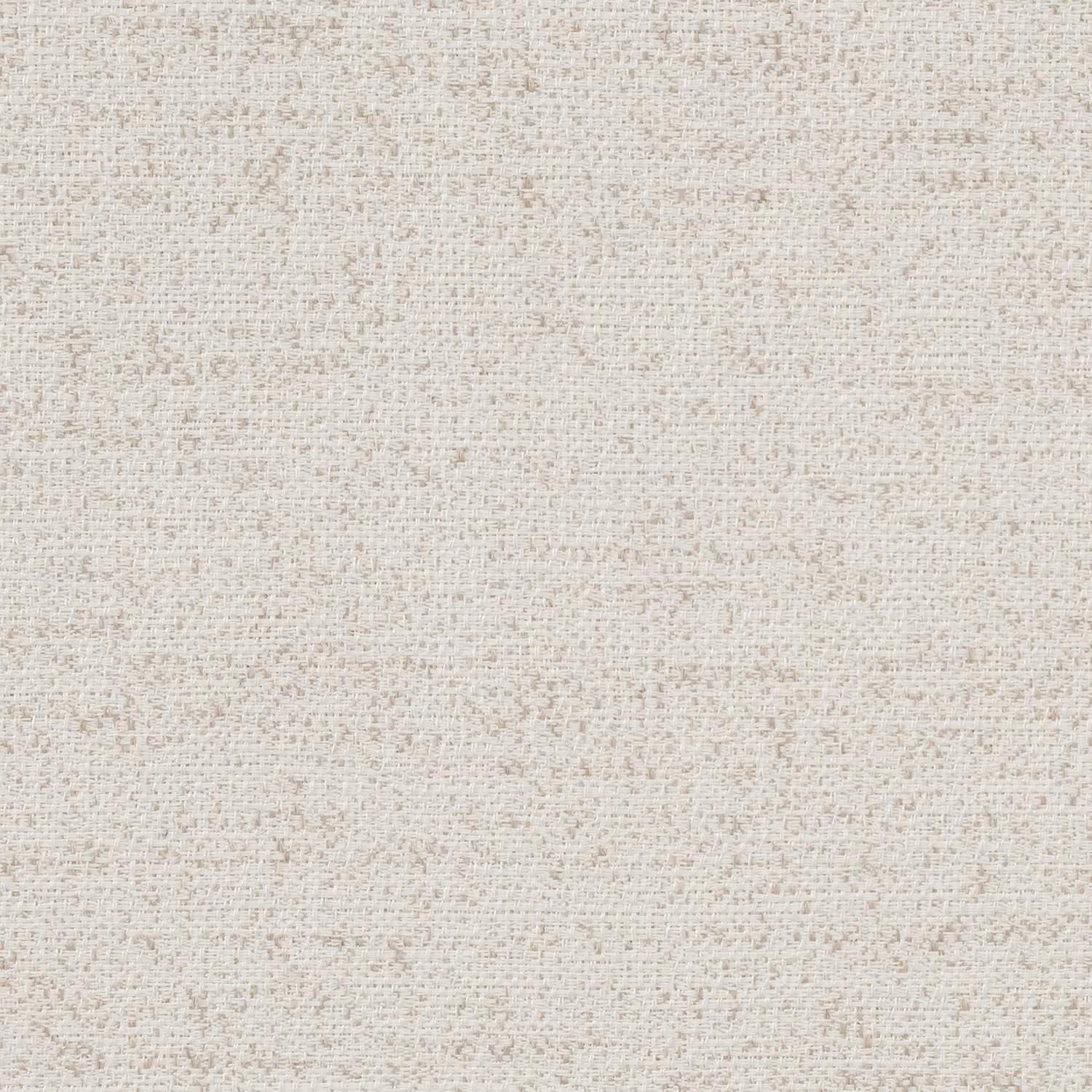 Sunbrella Rafi Pearl 146280-0001 Interiors Foundation Collection Upholstery Fabric