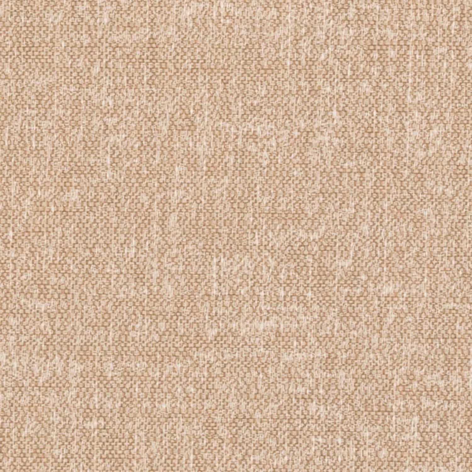 Sunbrella Rafi Sand 146280-0007 Interiors Foundation Collection Upholstery Fabric
