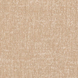 Sunbrella Rafi Sand 146280-0007 Interiors Foundation Collection Upholstery Fabric