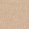 Sunbrella Rafi Sand 146280-0007 Interiors Foundation Collection Upholstery Fabric