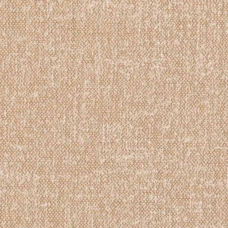 Sunbrella Rafi Sand 146280-0007 Interiors Foundation Collection Upholstery Fabric