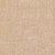 View fabric To Buy: Sunbrella Rafi Sand 146280-0007 Interiors Foundation Collection Upholstery Fabric