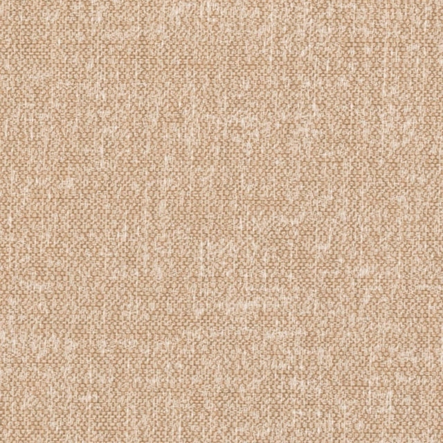 Sunbrella Rafi Sand 146280-0007 Interiors Foundation Collection Upholstery Fabric