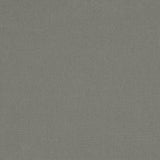 Sunbrella RAIN Canvas Charcoal 54048-0000 77 Waterproof Upholstery Fabric