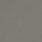 Sunbrella RAIN Canvas Charcoal 54048-0000 77 Waterproof Upholstery Fabric
