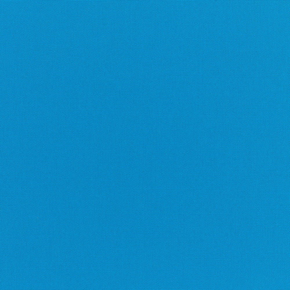 Sunbrella RAIN Canvas Pacific Blue 5401-0000 77 Waterproof Upholstery Fabric