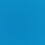 Sunbrella RAIN Canvas Pacific Blue 5401-0000 77 Waterproof Upholstery Fabric