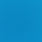 Sunbrella RAIN Canvas Pacific Blue 5401-0000 77 Waterproof Upholstery Fabric