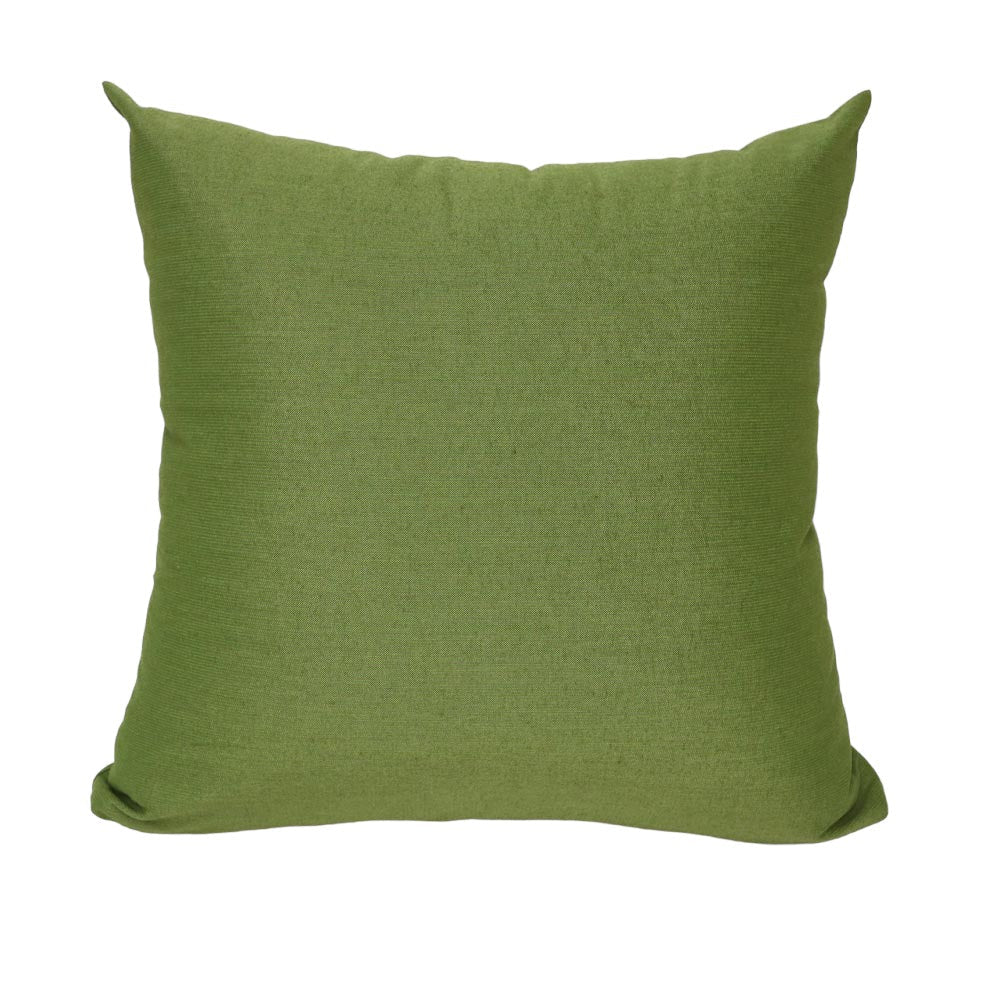Sunbrella RAIN Spectrum Cilantro 48022-0000 77 Waterproof Upholstery Fabric