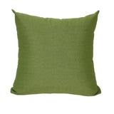 Sunbrella RAIN Spectrum Cilantro 48022-0000 77 Waterproof Upholstery Fabric