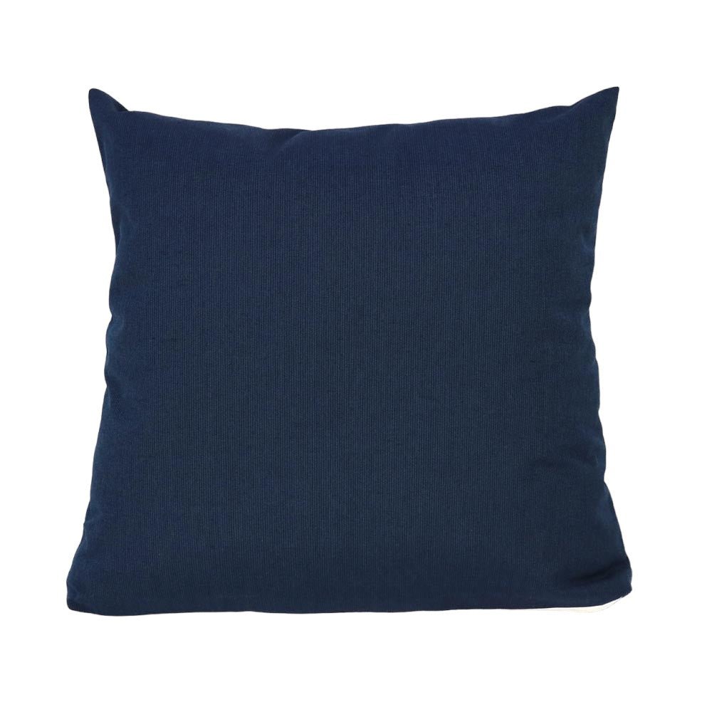 Sunbrella RAIN Spectrum Indigo 48080-0000 77 Waterproof Upholstery Fabric