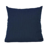 Sunbrella RAIN Spectrum Indigo 48080-0000 77 Waterproof Upholstery Fabric