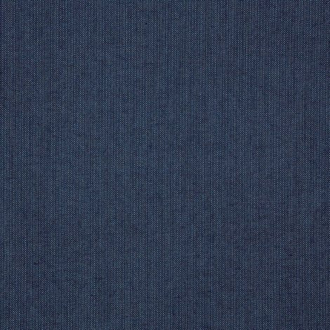 Sunbrella RAIN Spectrum Indigo 48080-0000 77 Waterproof Upholstery Fabric