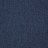Sunbrella RAIN Spectrum Indigo 48080-0000 77 Waterproof Upholstery Fabric