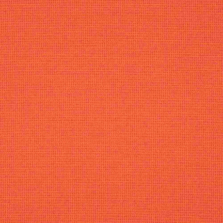 Sunbrella Rally Flame 87005 - 0012 Transcend Collection Upholstery Fabric - Outdoor Fabric Central