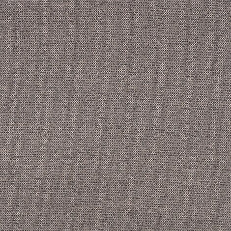 Sunbrella Rally Graphite 87005-0009 Transcend Collection Upholstery Fabric