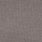Sunbrella Rally Graphite 87005-0009 Transcend Collection Upholstery Fabric