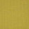 Sunbrella Rally Leaf 87005-0006 Transcend Collection Upholstery Fabric