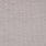Sunbrella Rally Stone 87005-0005 Transcend Collection Upholstery Fabric