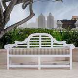 Sunbrella Range Dune 40564-0001 Dimension Collection Upholstery Fabric