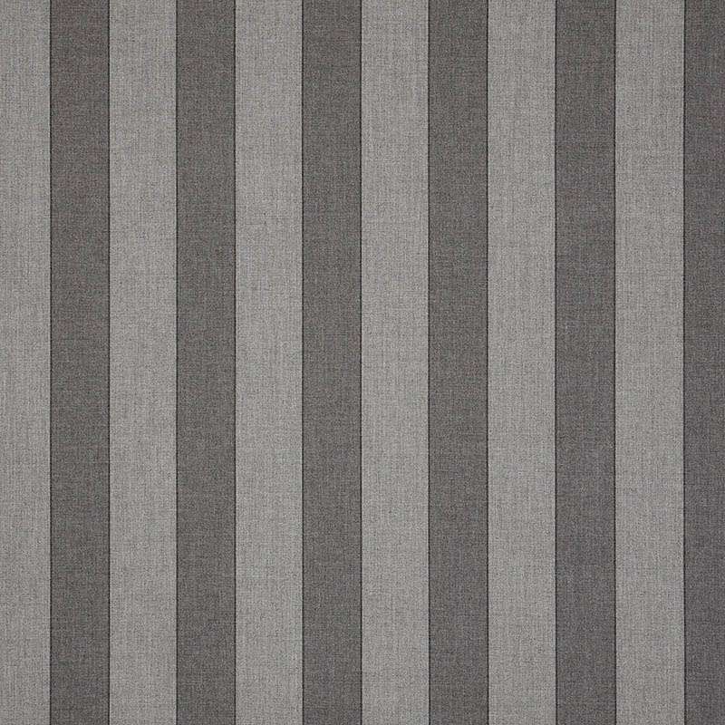 Sunbrella Range Smoke 40564 - 0002 Dimension Collection Upholstery Fabric - Outdoor Fabric Central