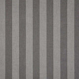Sunbrella Range Smoke 40564 - 0002 Dimension Collection Upholstery Fabric - Outdoor Fabric Central