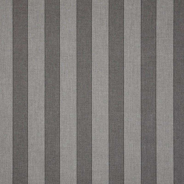 Sunbrella Range Smoke 40564 - 0002 Dimension Collection Upholstery Fabric - Outdoor Fabric Central