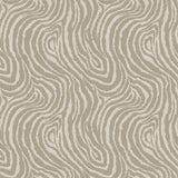 Sunbrella Rapids Camel 73071 - 0001 Upholstery Fabric - Outdoor Fabric Central