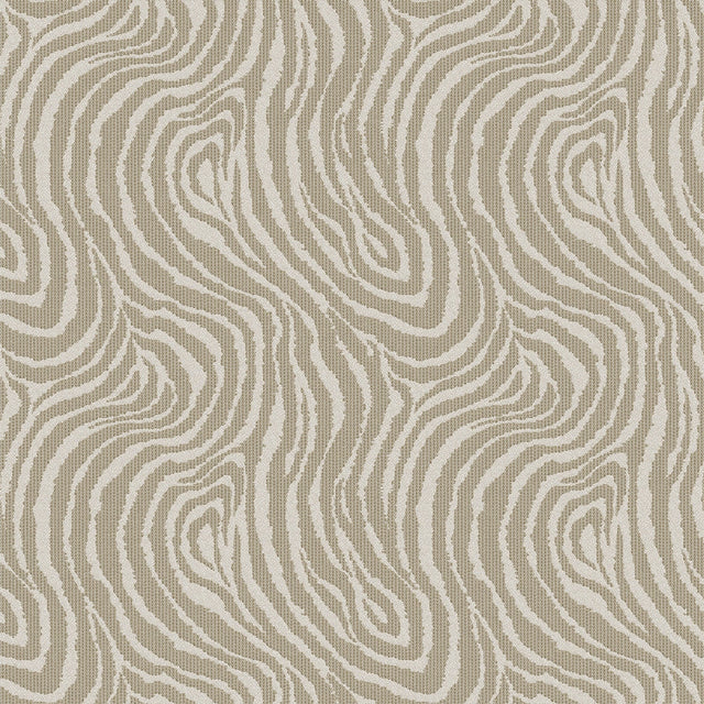 Sunbrella Rapids Camel 73071 - 0001 Upholstery Fabric - Outdoor Fabric Central
