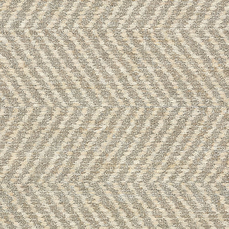 Sunbrella Refract Putty 46065 - 0002 Elements Collection Upholstery Fabric - Outdoor Fabric Central