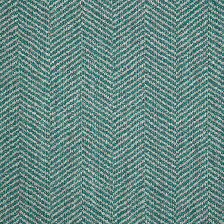 Sunbrella Refract Reef 46065-0006 Elements Collection Upholstery Fabric