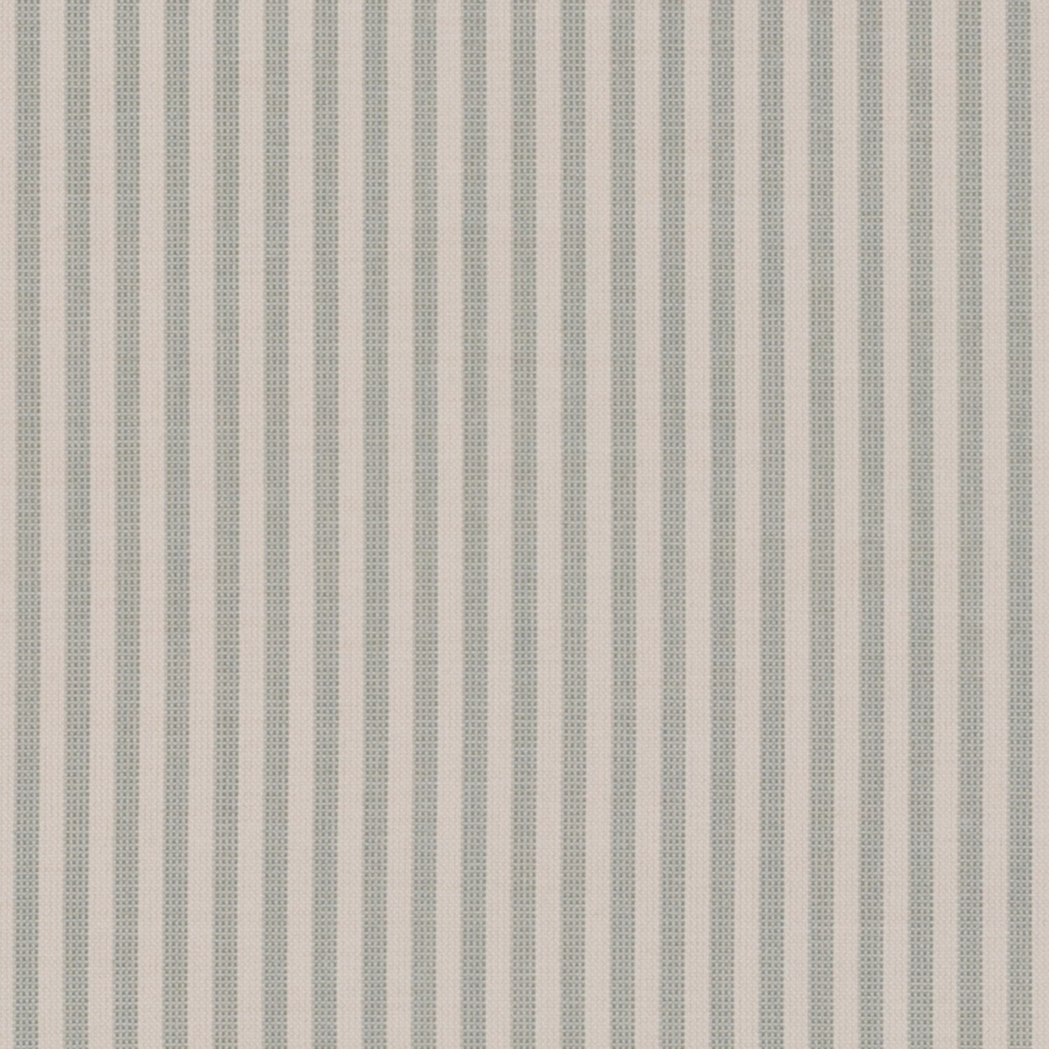Sunbrella Refresh Spa 40638-0000 Upholstery Fabric