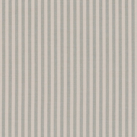 Sunbrella Refresh Spa 40638-0000 Upholstery Fabric