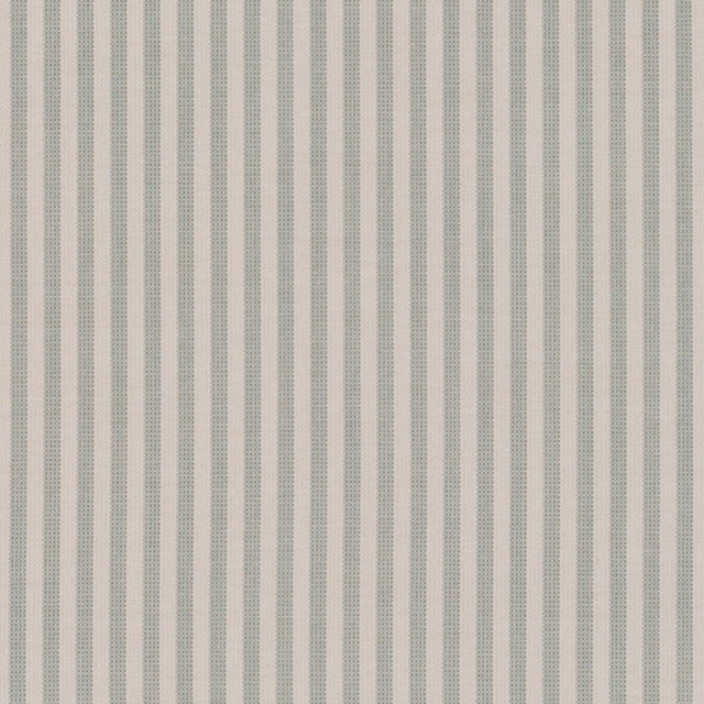 Sunbrella Refresh Spa 40638-0000 Upholstery Fabric