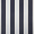 View fabric To Buy: Sunbrella Relate Harbor 57017-0004 Upholstery Fabric