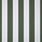 Sunbrella Relate Ivy 57017-0002 Emerge Collection Upholstery Fabric