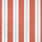 Sunbrella Relate Persimmon 57017-0003 Emerge Collection Upholstery Fabric