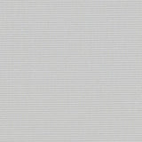 Sunbrella Relax Cloud RLX B100 150 Odyssey European Collection Upholstery Fabric
