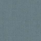 Sunbrella Relax Storm RLX B113 150 Odyssey European Collection Upholstery Fabric