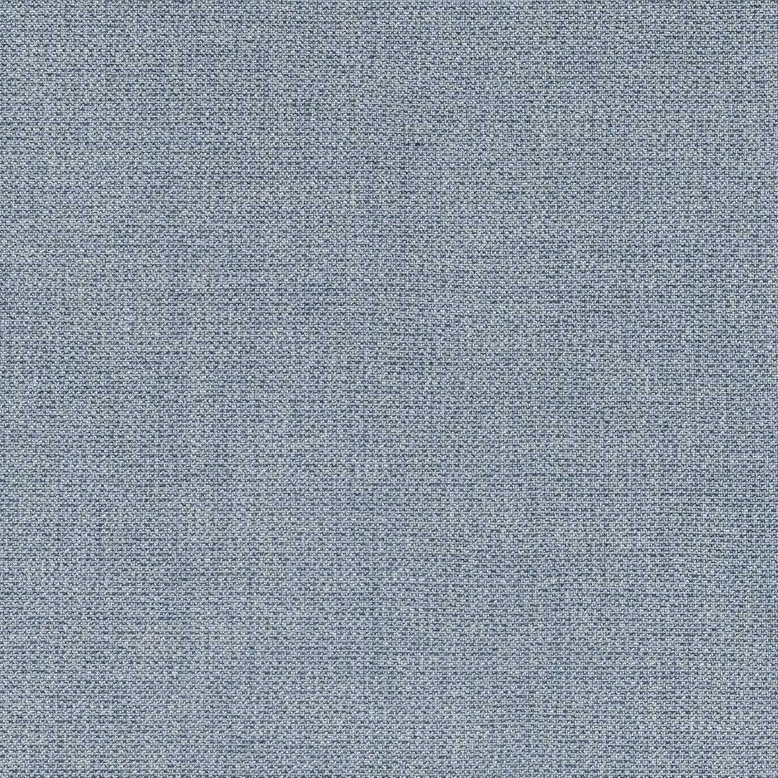 Sunbrella Remix Denim 48145-0006 Upholstery Fabric