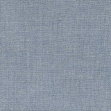 Sunbrella Remix Denim 48145-0006 Upholstery Fabric