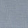 Sunbrella Remix Denim 48145-0006 Upholstery Fabric