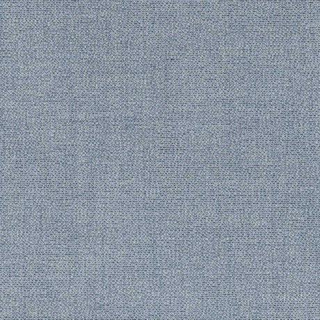 Sunbrella Remix Denim 48145-0006 Upholstery Fabric