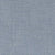 View fabric To Buy: Sunbrella Remix Denim 48145-0006 Upholstery Fabric