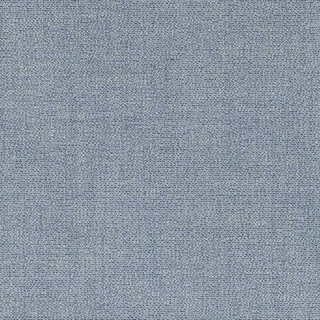 Sunbrella Remix Denim 48145-0006 Upholstery Fabric
