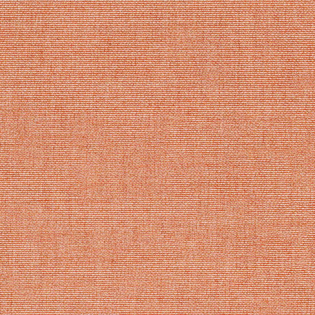 Sunbrella Remix Mesa 48145-0005 Upholstery Fabric