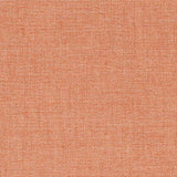 Sunbrella Remix Mesa 48145-0005 Upholstery Fabric